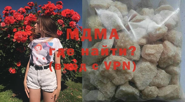 бошки Наволоки