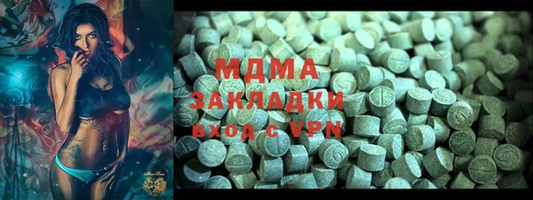 бошки Наволоки