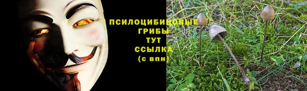 бошки Наволоки